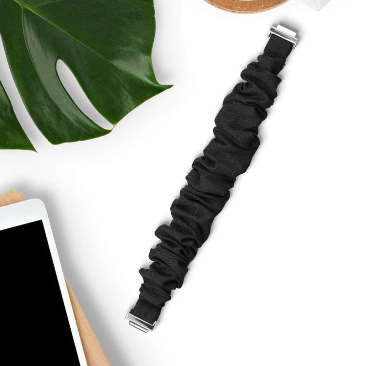 EDA008602402C_5.jpg@3e24a3a2c4efcdf09b594753a21aa743