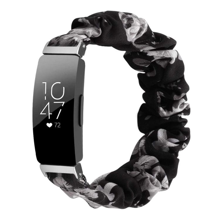 EDA008602402D.jpg@7bc56e3ec4063be3546ce66350577208