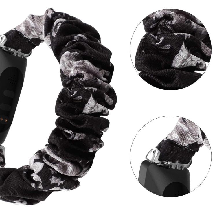 EDA008602402D_4.jpg@9de83dfdce14c509759503c600dc4362