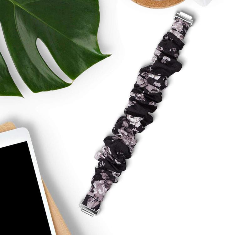 EDA008602402D_5.jpg@c56650703ac9ec9ea79207cd415a0a7c