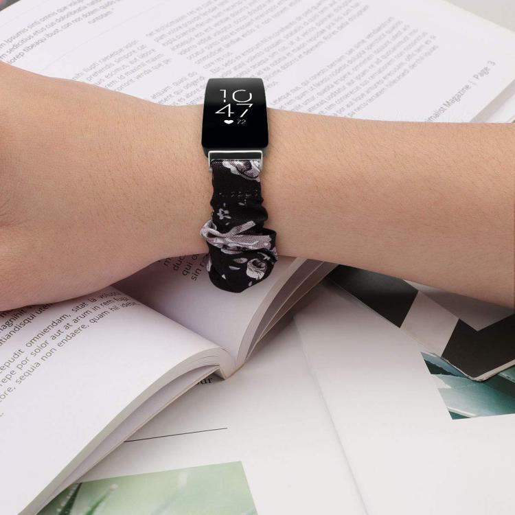 EDA008602402D_6.jpg@e4181d6ee3d5f749db6b567207c72287