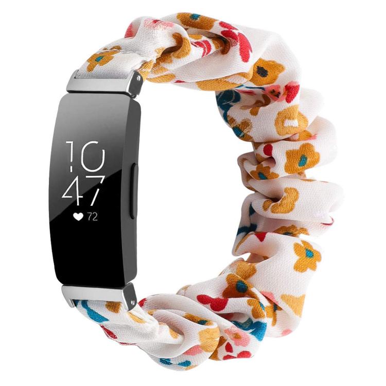 EDA008602402H.jpg@3242fa5426be5827bb5ff226d47a36d0