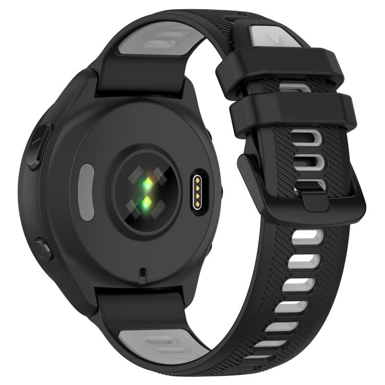 EDA008602501D_2.jpg@76b7080197ac5fdbf6948d2f63dac740