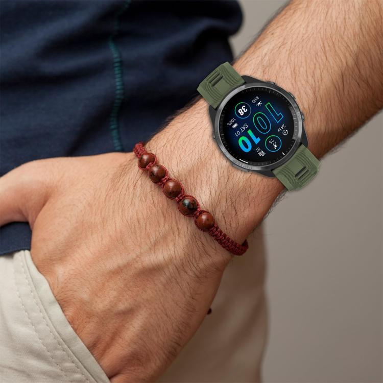 EDA0086025_B6.jpg@7d096bb2c13c18715a035e46f156e558