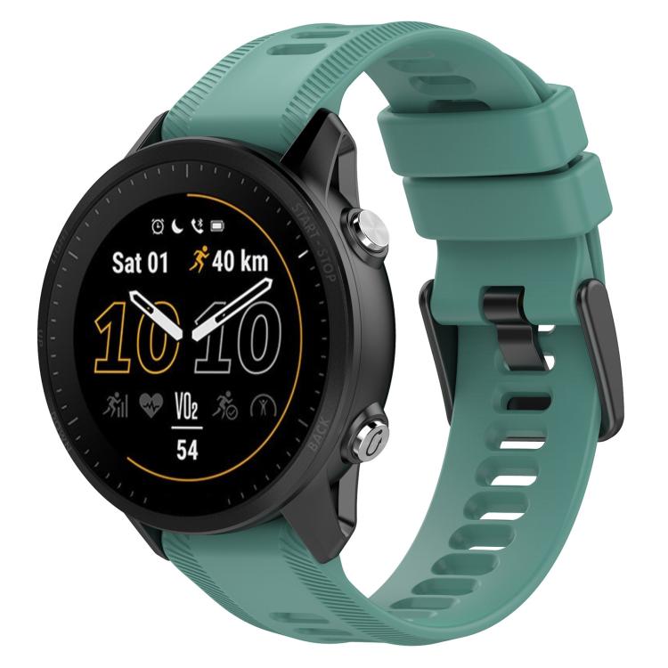 EDA008602801H.jpg@0903eb6953abb74f589f9bcdabe70053