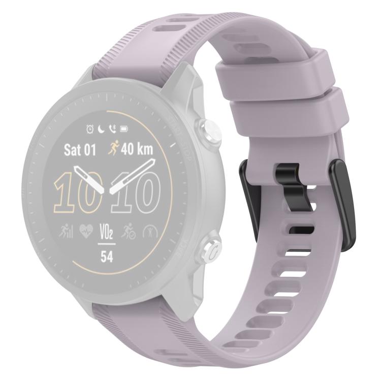 EDA008602801I_1.jpg@1b21435c2e4644e1a15be0d679030886