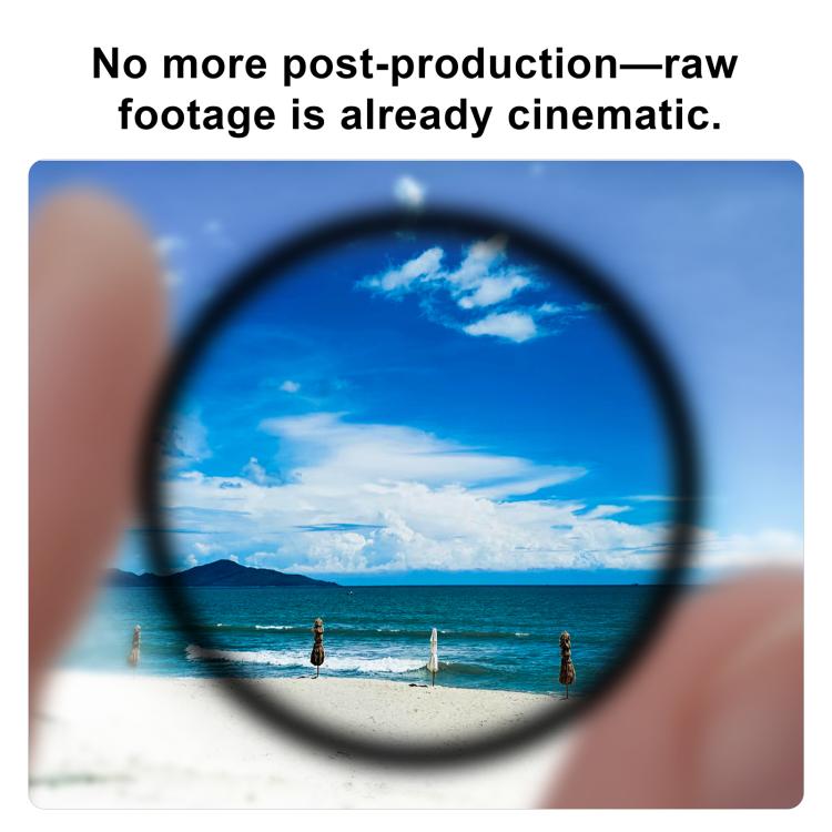 EDA0086049_B2.jpg@1b4242086ce4443150bf1982828f141a