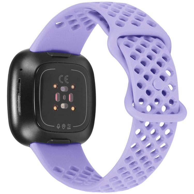 EDA008606001G_2.jpg@ef1f0f545695fd3d649be4d023e56fba