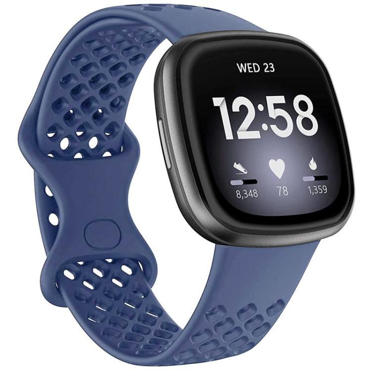 EDA008606002C.jpg@e8d26af05feda1575a0ea11e3e558c4d