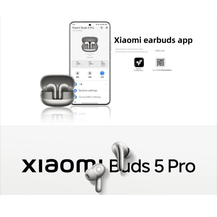 EDA008606601A_10.jpg@aa03243e58c6822d94fd63cdadf944c2