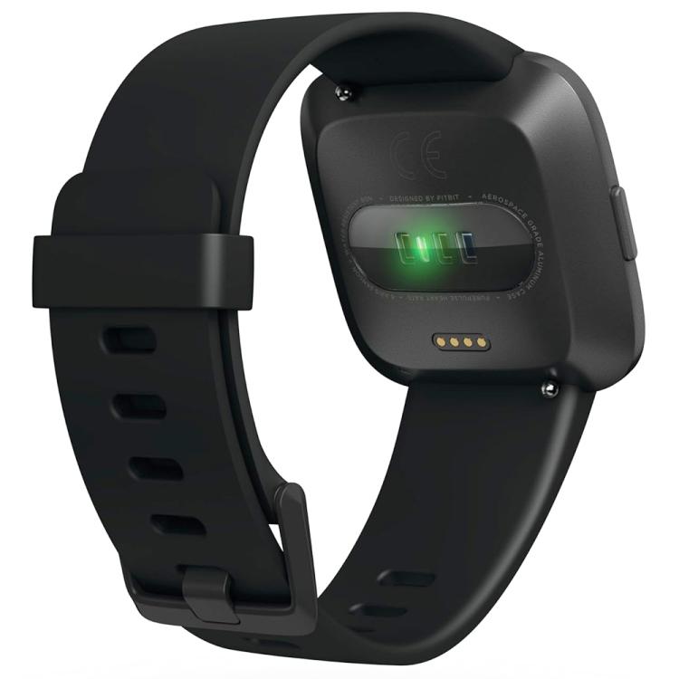 EDA008606802A_2.jpg@be2ae0c2cffe2315d5439a01c12719a6