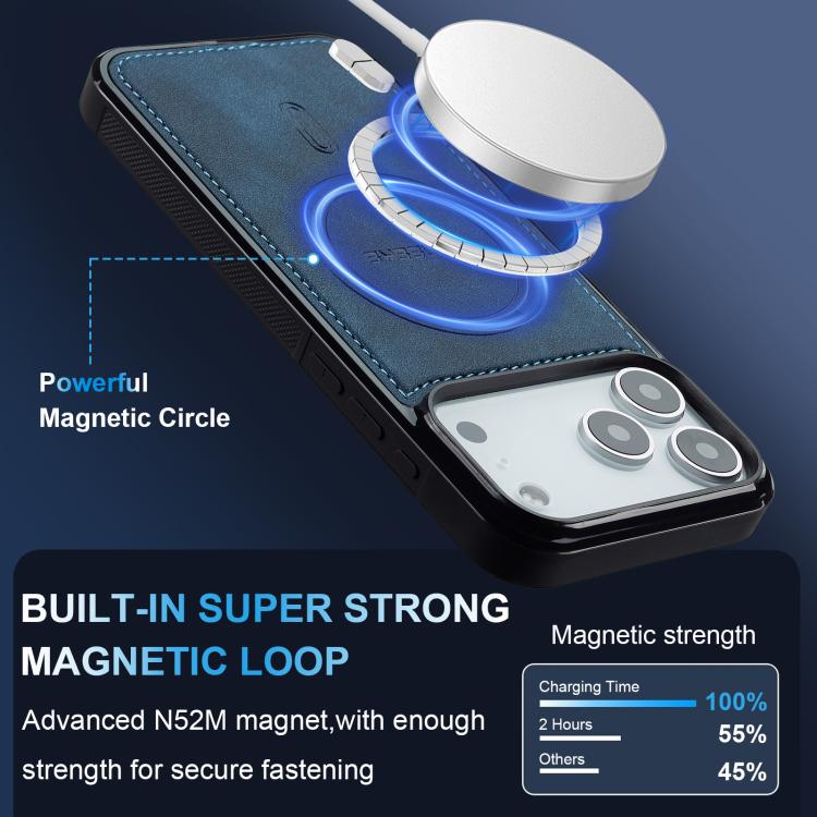 EDA008607302D_6.jpg@6d88ec3d79cf996dbbc6b1bc7cce9935