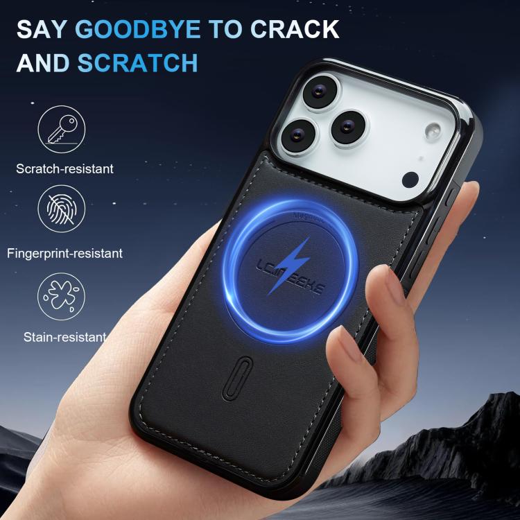 EDA008607303B_3.jpg@23acdcbabfe8932344cb81347f945a92