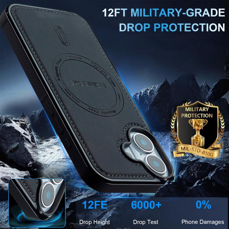 EDA008607307B_2.jpg@0c3a1c41d7f6d294c4dd0e1f52e097c7