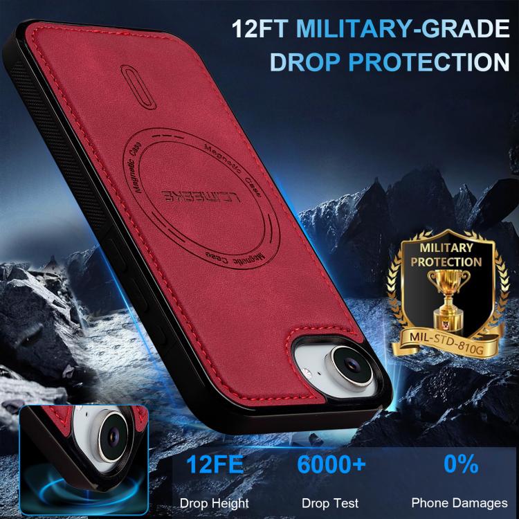 EDA008607315E_2.jpg@d4d67818102d39c19efd152a0372fd0f