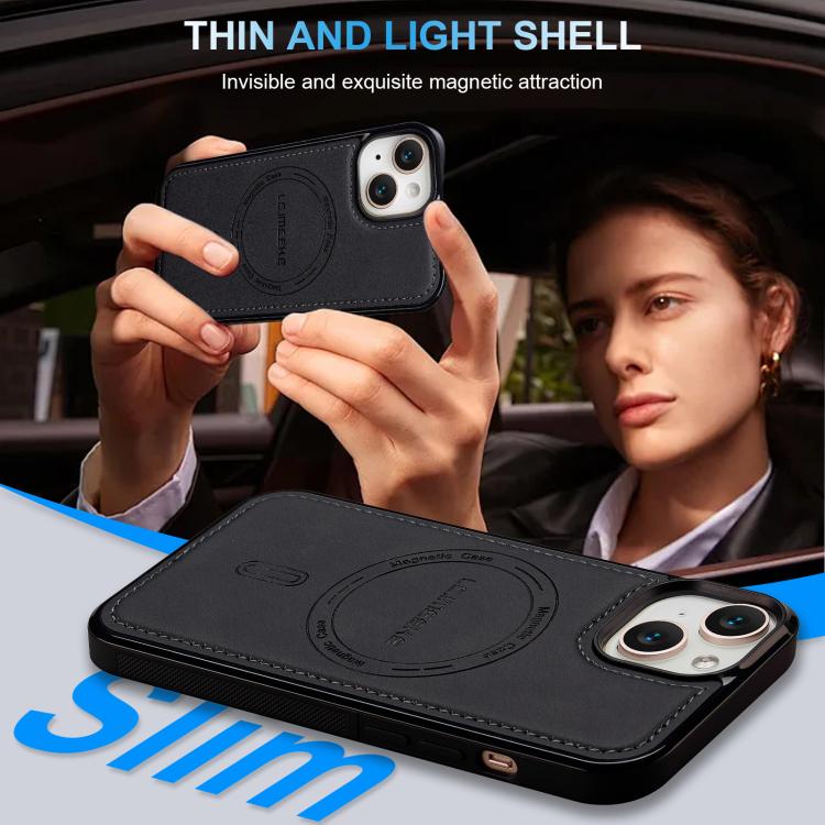 EDA008607321B_4.jpg@b22814e2185762f1ddd1a6e94de8c76a