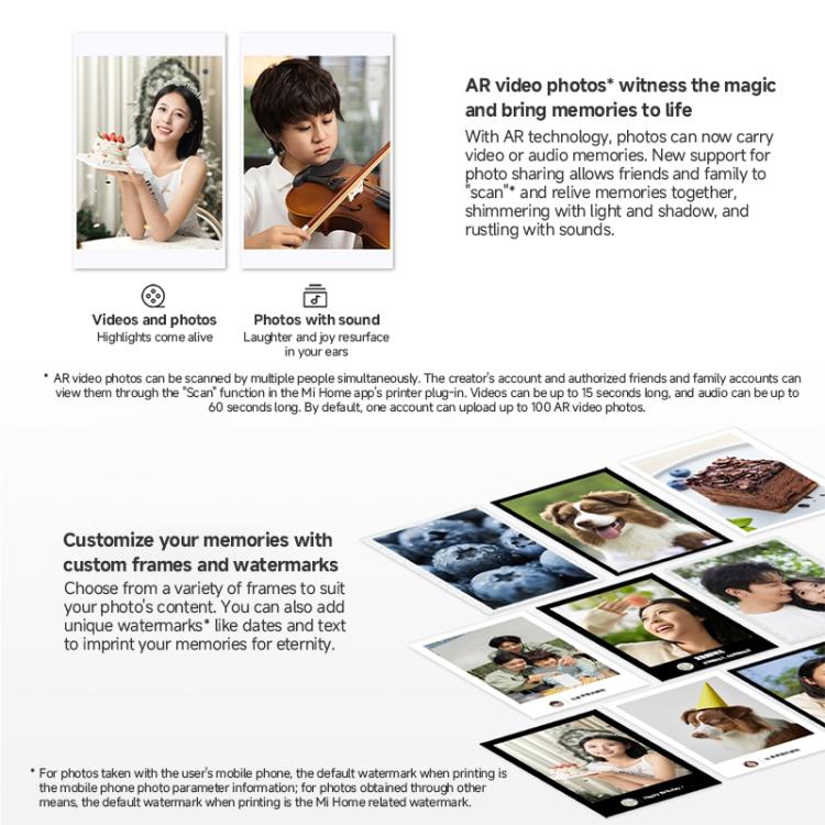 EDA008608701A_6.jpg@8ade7d0bd51ec881d088eaefb1ec08a9