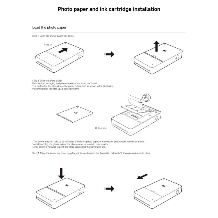 EDA0086091_3.jpg@2caf29e336116f1ebbda6c5a11dc3b29