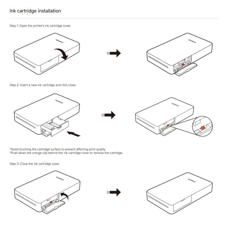 EDA0086091_4.jpg@d23fba170dd486c478ccae0a70f87be4