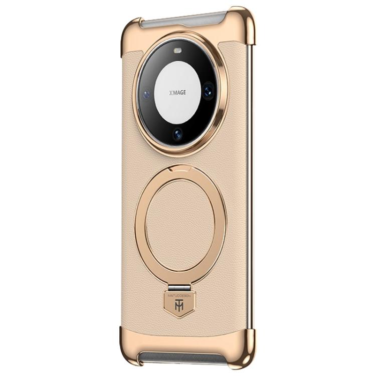 EDA008609601B.jpg@a45744e96907f9f24e617463f2cca186