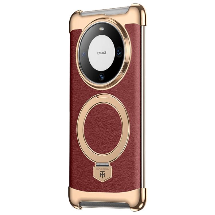 EDA008609602C.jpg@afecbeb98a7083c8d757e6f356e9cbe0