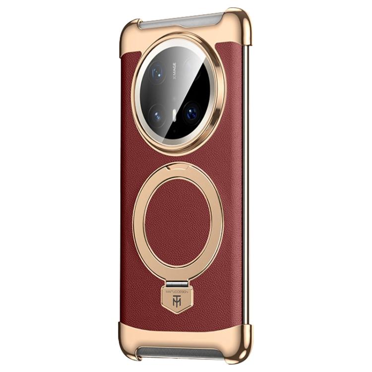 EDA008609604C.jpg@61696edecfd7cc8f4cdde78937a681c8