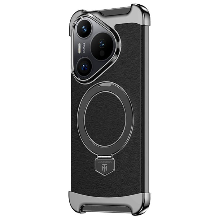 EDA008609605A.jpg@ee8454576d33879f3a26472037383ead