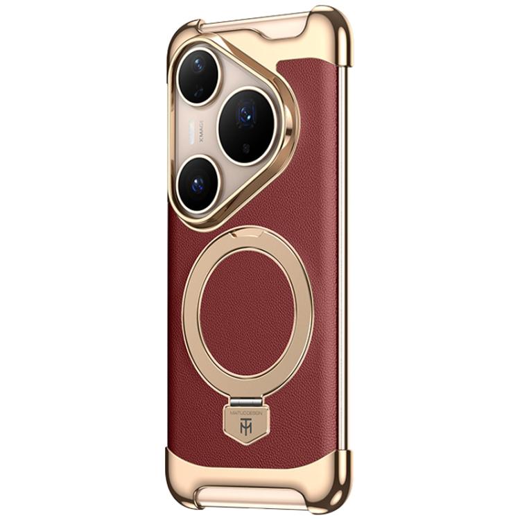 EDA008609609C.jpg@602b724d889709307304880cbc5372a5