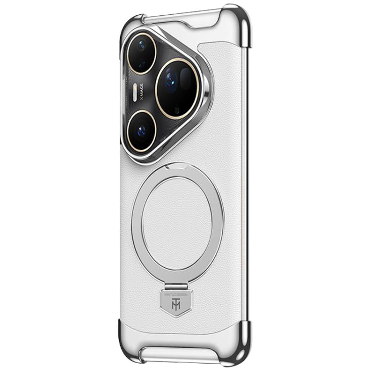 EDA008609610D.jpg@140fa4fda96a15cc342d201ecac8ab58