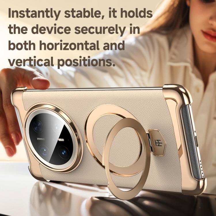 EDA0086096_B4.jpg@1a479a0eec0f0a3b9d2adabcc153b8fb