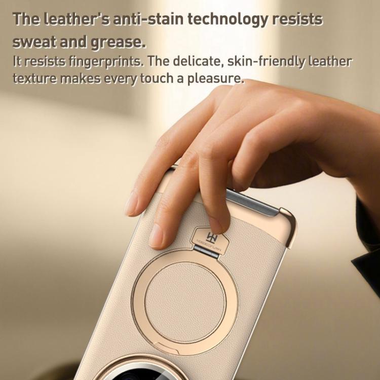 EDA0086096_B7.jpg@f123733c187ec487180714bcff724109