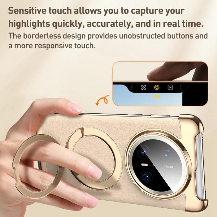 EDA0086096_B8.jpg@58b86ff27f4bdc4ccaafb6e995011999