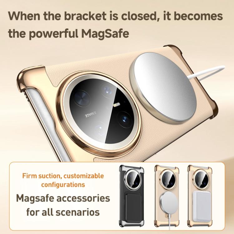 EDA0086096_B9.jpg@bd729880545158805e152033748d4c42