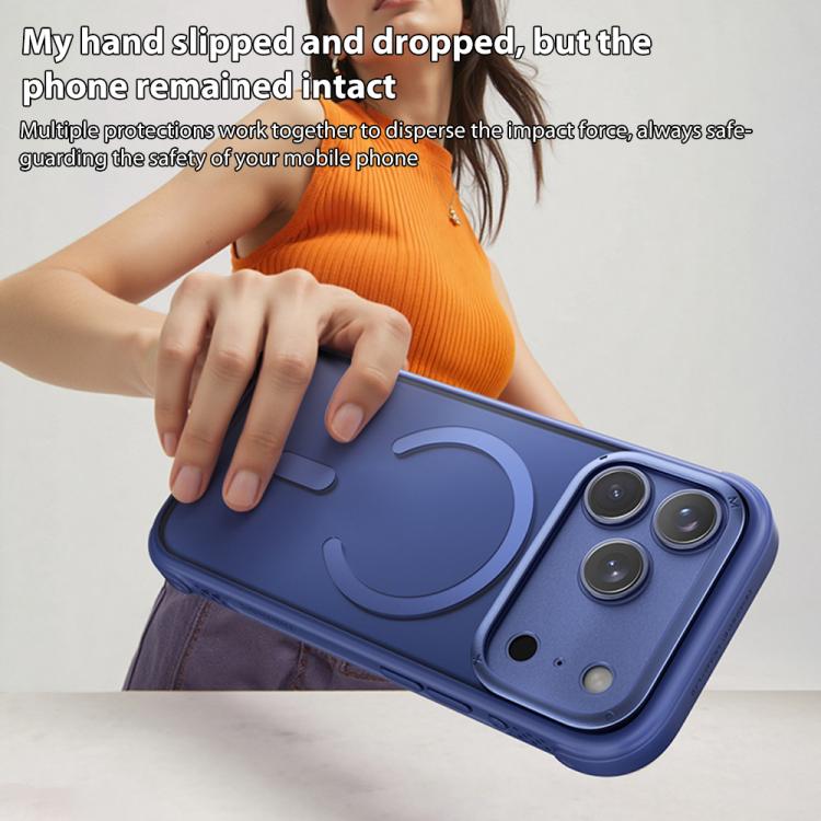 EDA008609801B_11.jpg@e4a1bc7adf55c718214a2d80cb411179