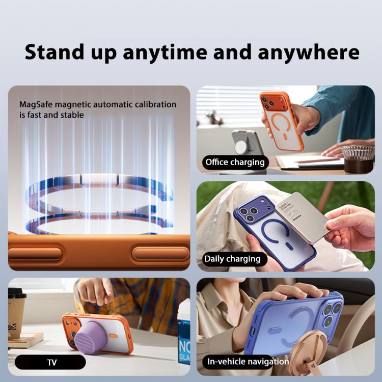 EDA008609801C_7.jpg@3337f5d7af2ab08c246a687ba1bf1d33