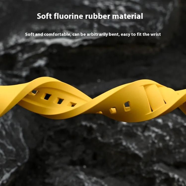 EDA0086101_B5.jpg@ec1d5897d7554c2d30ee05f9f8c3e551