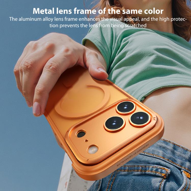 EDA008610202A_10.jpg@2f4d1330bd350aa798f5584a1786b068