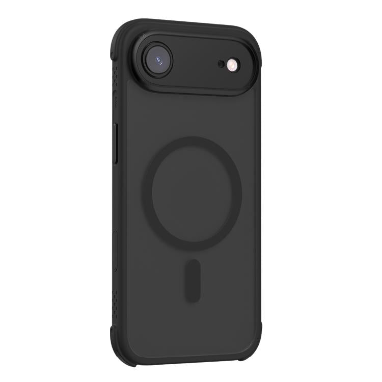 EDA008610202A_2.jpg@97b2d0eb13722bf9fe7f324e06973d31