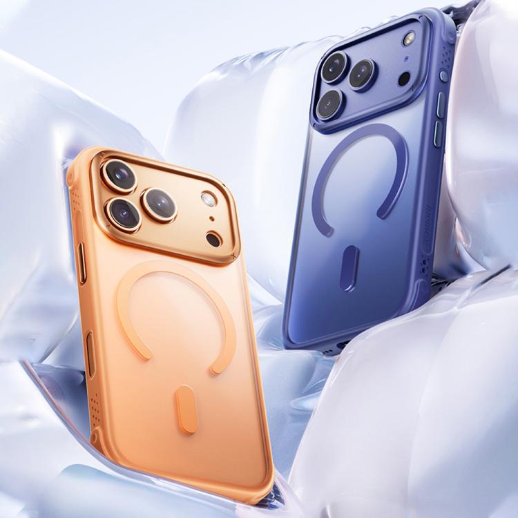 EDA008610202A_4.jpg@15edee6acced3c1f8caa117f04ea5964