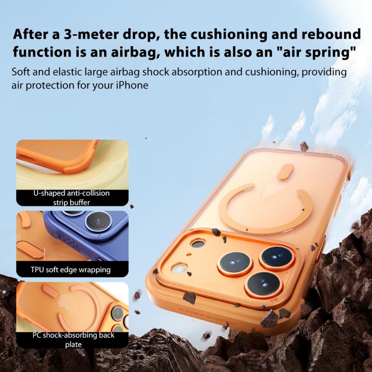 EDA008610202A_5.jpg@e3a7b558eda385c831c0d2f12c4f7bb7