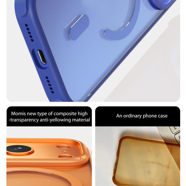 EDA008610202A_8.jpg@5b925cca67bccf6bbbff5645c84f6d60