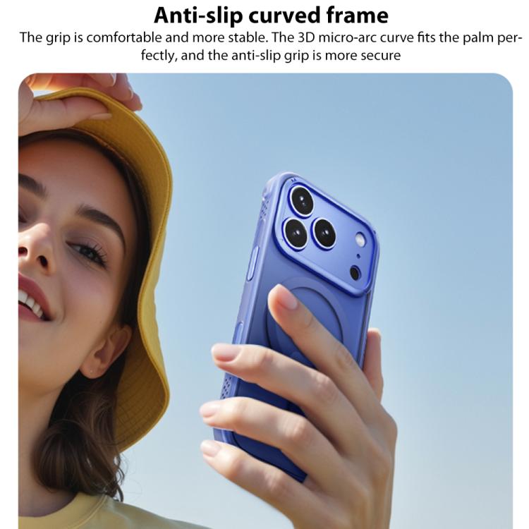 EDA008610202A_9.jpg@fbe293bc6f21c634d1205630c9b44d59