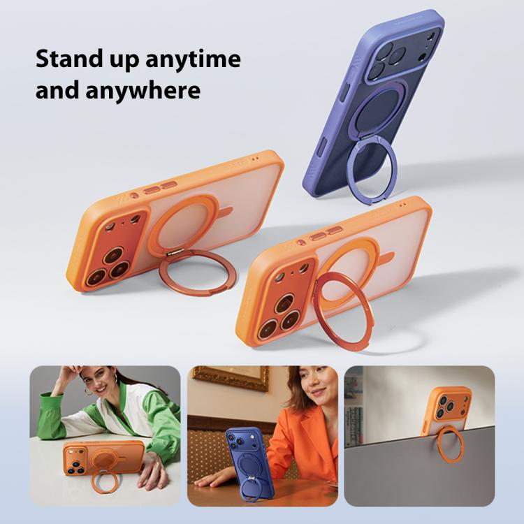 EDA008610301D_13.jpg@74483b8cc588a7da7356cc2de5a78e7a