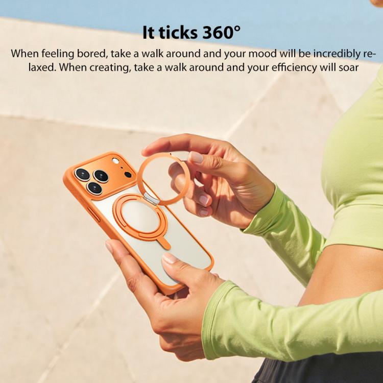 EDA008610301D_5.jpg@f425d93211cc24d8fe6cbe17980b9139