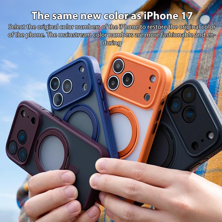 EDA008610502A_11.jpg@389957f6d8cae25babe5e06c0a739f85