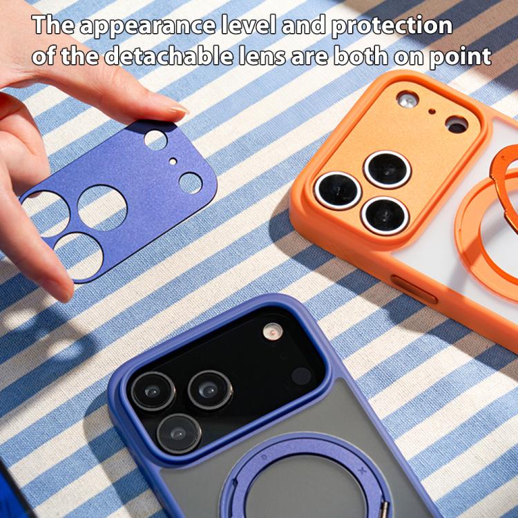 EDA008610502A_12.jpg@be3e73b5e40a5bc4fcb4ca86a9406e2a