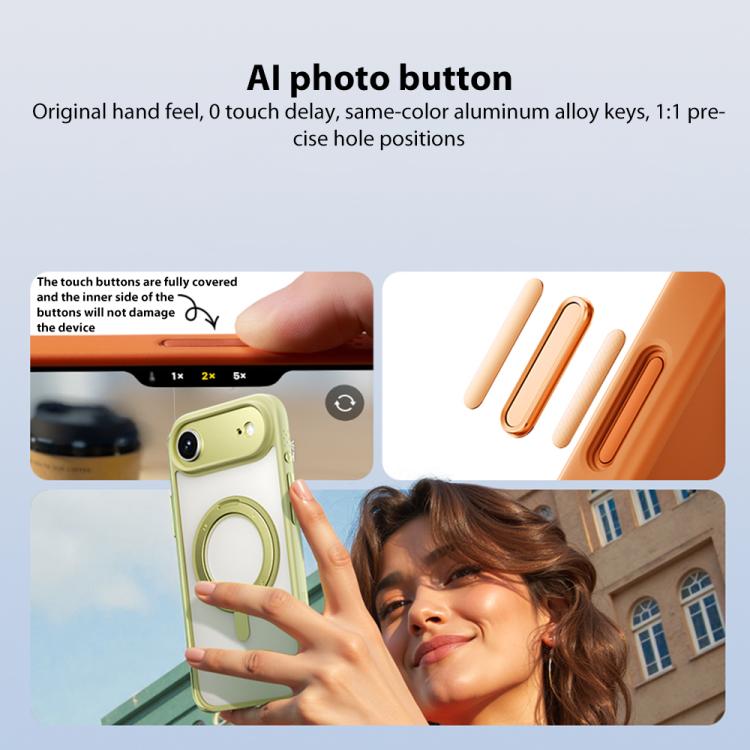 EDA008610502A_4.jpg@8f3464ebd7f0ceb51a2049cc577e6016