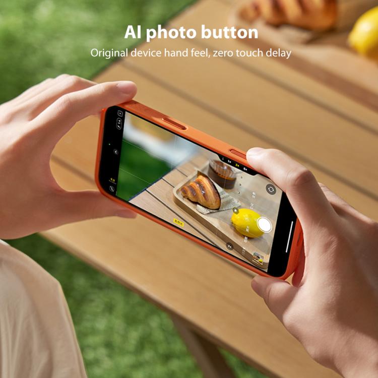 EDA008610502A_6.jpg@cc053c62c4f23b5d90fc0ffcc336603d