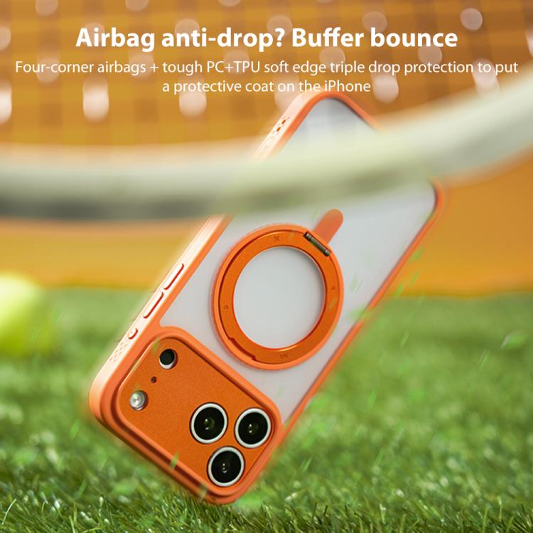 EDA008610502A_7.jpg@b184b4d46fc2a225e0b43a6c7372531a