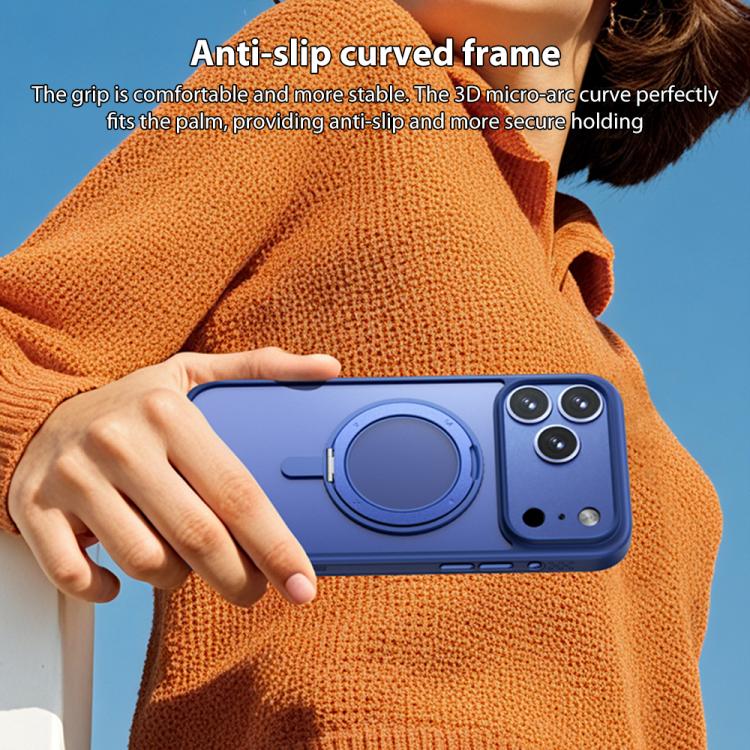 EDA008610502A_9.jpg@fbc7883a45dd7634e64d9ad57f7a56ee